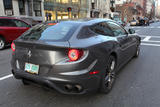 Ferrari FF