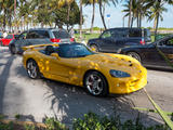 Dodge Viper