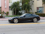 Ferrari 599GTB