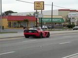 Dodge Viper