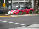 Dodge Viper