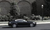 Aston Martin Vantage