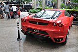 Ferrari F430