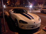 Dodge Viper