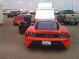 Ferrari F430