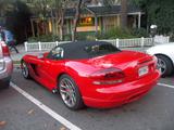 Dodge Viper