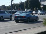 Ferrari 360 Modena