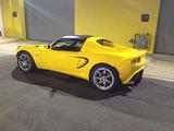 Lotus Elise