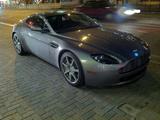 Aston Martin Vantage