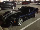 Dodge Viper