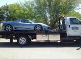 Ferrari 360 Modena