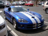 Dodge Viper