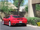 Ferrari F430