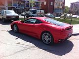 Ferrari F430