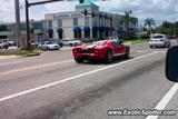 Ford GT