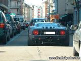 Ford GT