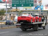 Ferrari F430