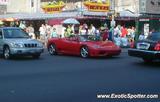 Ferrari 360 Modena