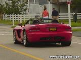 Dodge Viper