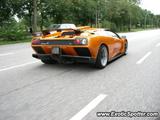 Lamborghini Diablo