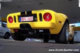 Ford GT