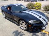 Dodge Viper