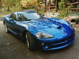 Dodge Viper