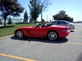 Dodge Viper