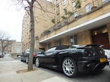 Ferrari 360 Modena