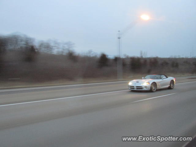 [http://www.exoticspotter.com/images/90/89823.jpg]