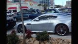 Aston Martin Vantage