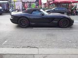 Dodge Viper