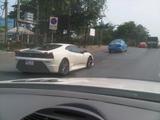 Ferrari F430