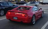 Ferrari F355