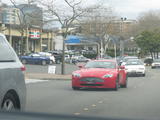 Aston Martin Vantage