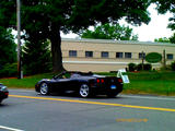 Ferrari 360 Modena