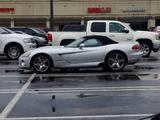 Dodge Viper