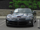 Dodge Viper