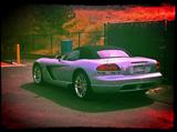 Dodge Viper