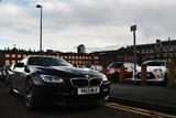 BMW M6