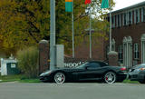 Dodge Viper