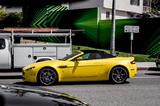 Aston Martin Vantage