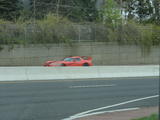 Dodge Viper