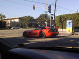 Dodge Viper