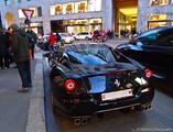 Ferrari 599GTB