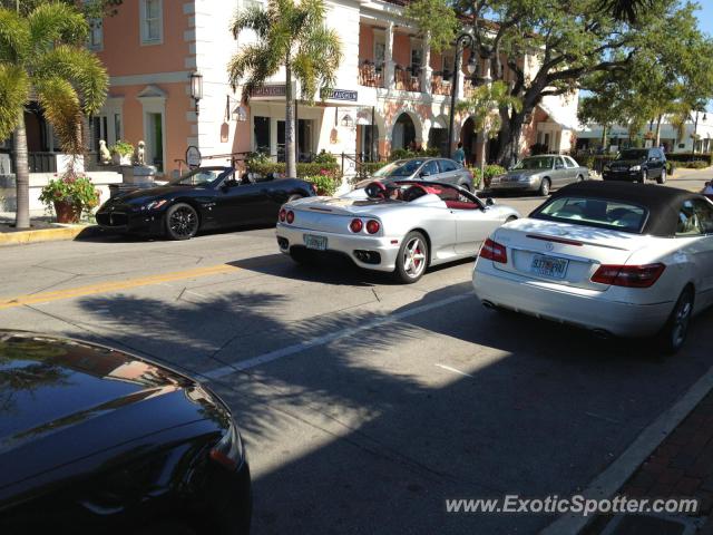 [http://www.exoticspotter.com/images/97/96504.jpg]