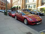 Ferrari 599GTB