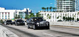 Rolls Royce Phantom