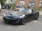 Dodge Viper