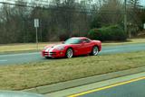 Dodge Viper